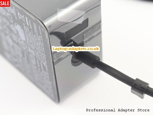  Image 3 for UK £21.75 New Microsoft SURFACE Pro 3 Pro 4 DOCKING STATION OEM Adapter 