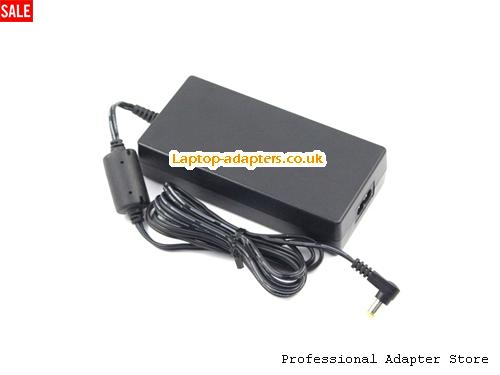  Image 4 for UK £10.97 PANASONIC PNLV227 9V 2.7A 24W Ac Adapter 