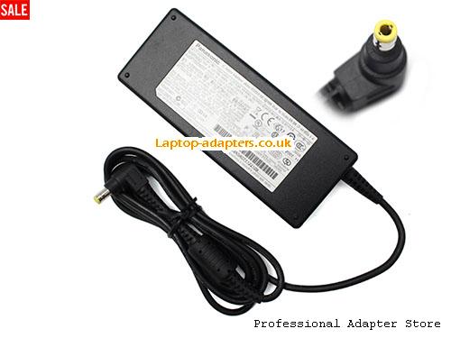  Image 1 for UK £22.72 Genuine 15.6V 5.0A CF-AA1653A MA Adapter for Panasonic ToughBook CF-29 CF-51 CF-18 CF-P1 CF-30 CF-73 charger 