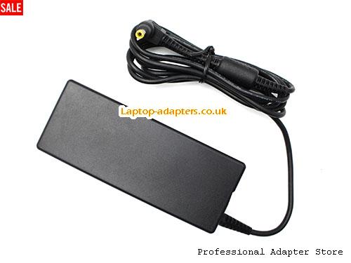  Image 3 for UK £22.72 Genuine 15.6V 5.0A CF-AA1653A MA Adapter for Panasonic ToughBook CF-29 CF-51 CF-18 CF-P1 CF-30 CF-73 charger 