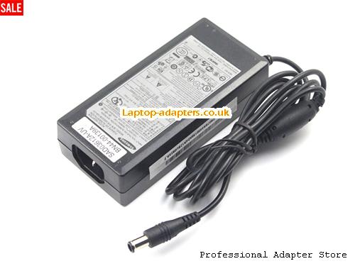  Image 3 for UK Out of stock! SAMSUNG SAD03612A-UV 12V 3A 36W Ac Adapter for Samsung BX2035 BX2050 LCD Monitor 