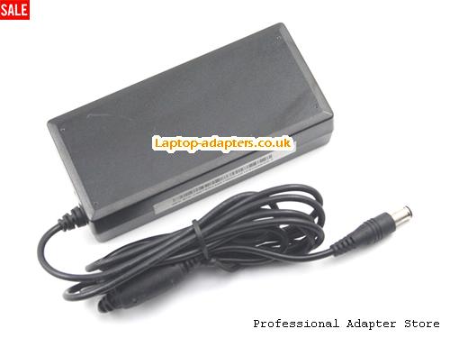  Image 4 for UK Out of stock! SAMSUNG SAD03612A-UV 12V 3A 36W Ac Adapter for Samsung BX2035 BX2050 LCD Monitor 