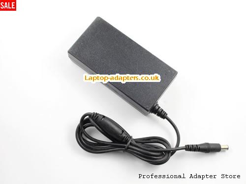  Image 4 for UK £18.00 SAMSUNG 12V 4A PSCV360104A LED LCD Monitor Adapter 