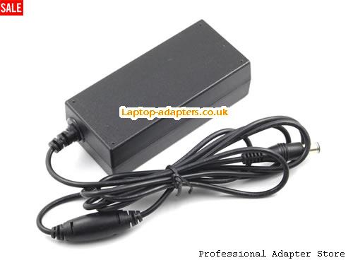  Image 4 for UK £19.88 25W_W A2514-DPN A2514-DVD A2514_DPN Adapter for SAMSUNG S22D360H S22C130N Syncmaster LCD Monitor 