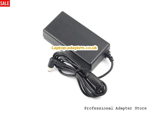  Image 4 for UK £17.83 Samsung 19V 3.17A A5919_FSM Ac Adapter 
