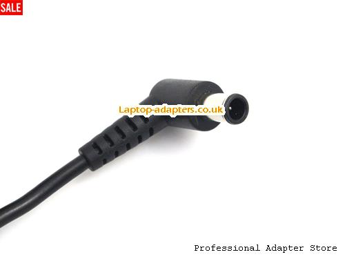  Image 5 for UK £17.83 Samsung 19V 3.17A A5919_FSM Ac Adapter 