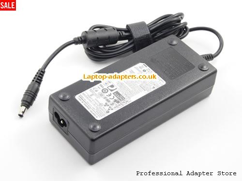  Image 2 for UK £24.78 19V 6.32A 120W AD-12019G ADP-120ZB BB AC Adapter for SAMSUNG Laptop 