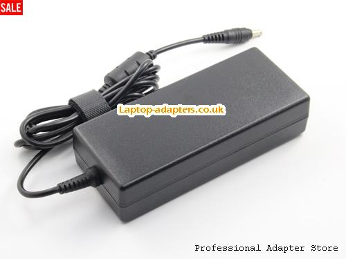  Image 4 for UK £24.78 19V 6.32A 120W AD-12019G ADP-120ZB BB AC Adapter for SAMSUNG Laptop 