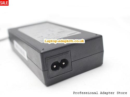  Image 4 for UK £17.29 Genuine Samsung PS42W-24J1 ac adapter for Soundbar HW-E550 HW-E551 23v 1.8A 41W AH44-00258A 