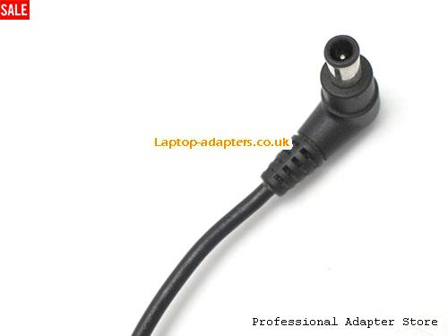  Image 5 for UK £17.29 Genuine Samsung PS42W-24J1 ac adapter for Soundbar HW-E550 HW-E551 23v 1.8A 41W AH44-00258A 