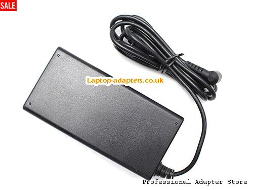  Image 3 for UK £17.92 Genuine A4024-FPN A4024_FPN AC Adapter for Samsung HW-H750 SOUNDBAR SYSTEM 