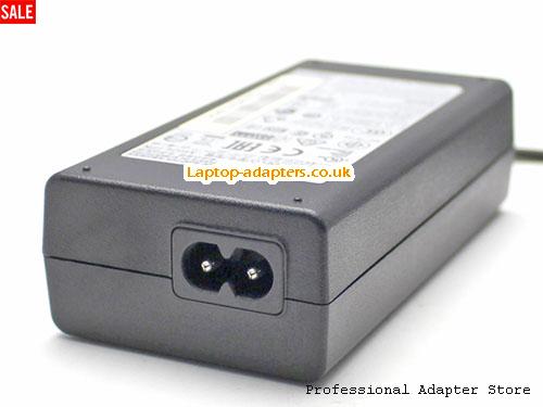  Image 4 for UK £17.92 Genuine A4024-FPN A4024_FPN AC Adapter for Samsung HW-H750 SOUNDBAR SYSTEM 