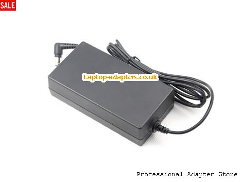  Image 4 for UK £27.41 Genuine A6024_DSM 24V 2.5A 60W Ac Adapter for Samsung HW-F550 HW-E550 Soundbar Speaker Power Supply 