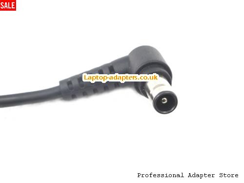  Image 5 for UK £27.41 Genuine A6024_DSM 24V 2.5A 60W Ac Adapter for Samsung HW-F550 HW-E550 Soundbar Speaker Power Supply 
