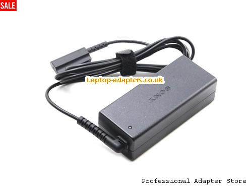  Image 4 for UK £20.75 SGPAC10V1 SGPAC10V2 Tablet charger for SONY SGPT113IN SGPT114GB SGPT113SE/S SGPT111GB/S Series 10.5V 2.9A 