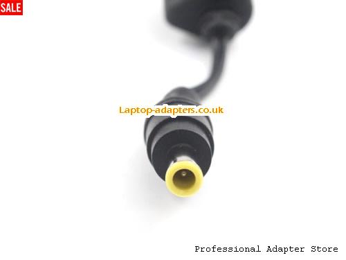  Image 5 for UK £10.96 Original New AC Power Adapter for SONY SRSD4 SRS-D4 2.1 Desktop Speaker System AC-E1215 ACE1215 EADP18SB EADP-18SB 249-32 12V 