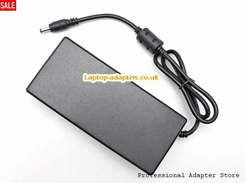  Image 3 for UK £23.49 SONY 12V 10A 120W VGP-AC1210 Ac Adapter EPS-10 ADP-1210 BB 
