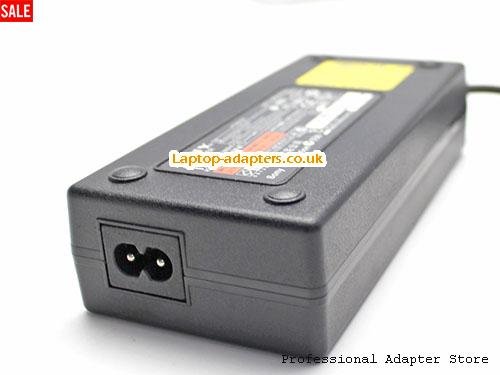  Image 4 for UK £23.49 SONY 12V 10A 120W VGP-AC1210 Ac Adapter EPS-10 ADP-1210 BB 