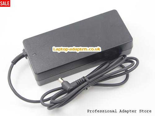  Image 4 for UK £23.51 Genuine New 19.5V 6.2A 121W Adapter Charger for SONY VAIO VPCF-132FX VGP-AC19V45 VGP-ACV46 VGP-AC19V16 PCG-GRT180 PCG-GRZ530 VGP-AC19V53 Laptop 