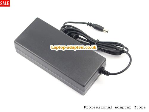 Image 4 for UK Out of stock! GENUINE SONY MITSUMI 24V 5A VGP-AC245 Ac Adapter 