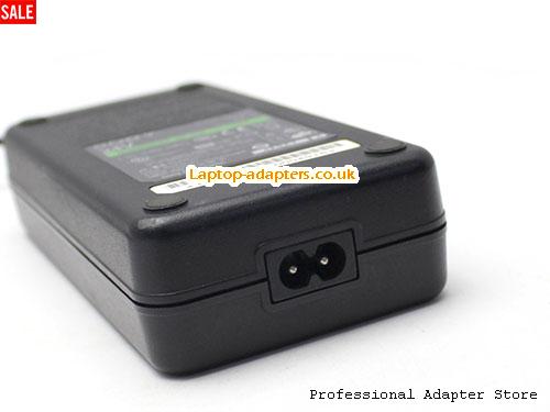  Image 4 for UK £24.78 Genuine Lishin 0227B24192 PCGA-AC24V8 24V 8A 192W LCD Monitor Power Supply Adapter 