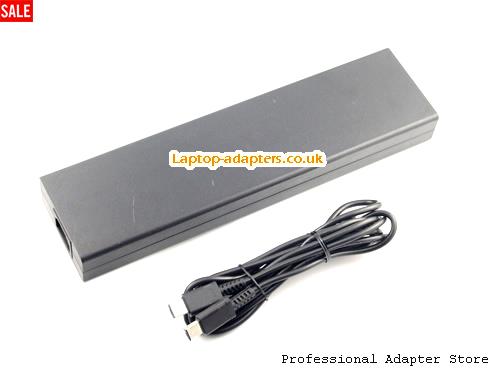  Image 1 for UK Out of stock! Genuine Sony ACDP-240E01 Ac Adapter 24v 9.4A 225w Power Supply for SMART LED TV 