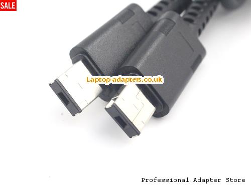  Image 5 for UK Out of stock! Genuine Sony ACDP-240E01 Ac Adapter 24v 9.4A 225w Power Supply for SMART LED TV 