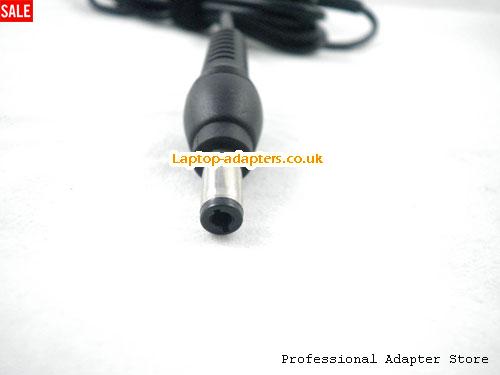  Image 5 for UK £14.98 TOSHIBA G71C000AR410 PA5044U-1ACA AD9049 PA3822U PA3467E-1ACA PA3822U-1ACA Adapter for ATELLITE T210 T210D T230D T230D T235 T235D Series 