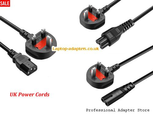  Image 5 for UK £22.82 Asus ROG GL552 N56VZ GL553VW GL553VW-DH71 Gaming laptop Charger ADP-120ZB BB 