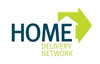 HDNL Logo