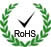 RoHs UK laptop ac adapters