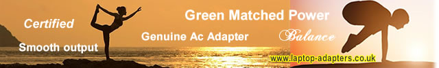 UK Out of stock! Genuine ACbel AD6008 AC/DC Adapter 12v 1.5A, 5v 1.5A for EXTERNAL HDD AcBel12V1.5A18W-5PIN offer green matchted power for your machine. Genuine ac adapter beauty