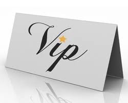 VIP