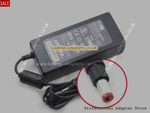  AP12EA72 AC Adapter, AP12EA72 12V 6A Power Adapter ACBEL12V6A72W-5.5x2.1mm