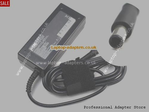  NX6130 Laptop AC Adapter, NX6130 Power Adapter, NX6130 Laptop Battery Charger ACBEL19.5V3.33A65W-7.4x5.0mm