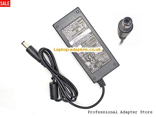 UK £17.52 GEnuine AOC ADPC1936 AC Adapter 19v 2.0A 38W Power Supply with 7.4x5.0mm tip