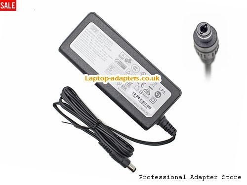  SANLINK 2 Laptop AC Adapter, SANLINK 2 Power Adapter, SANLINK 2 Laptop Battery Charger APD12V4A48W-5.5x2.1mm