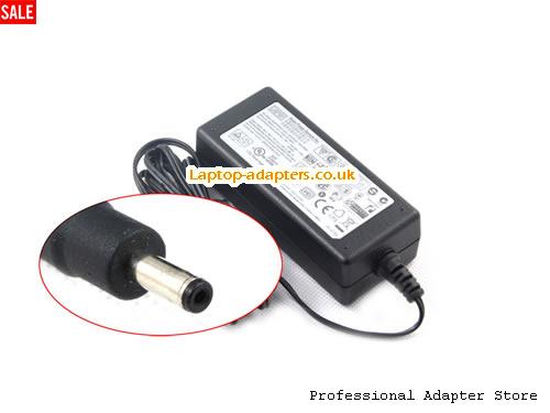 UK Out of stock! Genuine New ASIAN Power Devices APD DA-30B19 AC ADAPTER 19V 1.58A 3.0x1.0mm