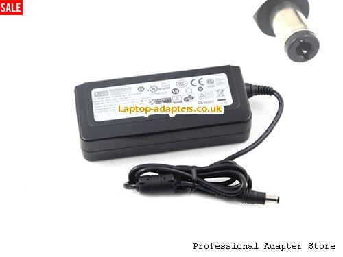  PRIME PC Laptop AC Adapter, PRIME PC Power Adapter, PRIME PC Laptop Battery Charger APD19V4.74A90W-5.5X2.5mm