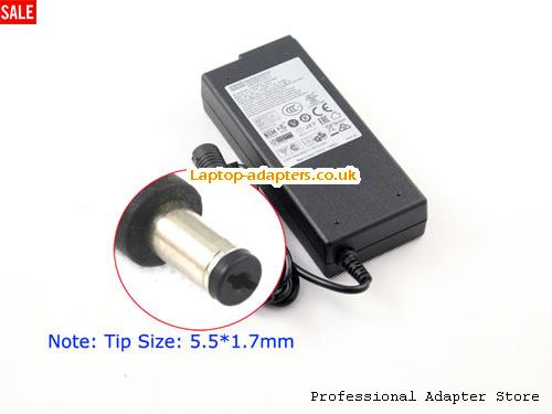 UK Out of stock! Genuine APD NB-90B19 19V 4.74A 90W Asian Power Devices Inc.