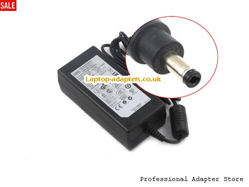 UK £21.84 New APD DA-24C24 DA-48M24 24V 2A Charger Switching Power Supply Charger