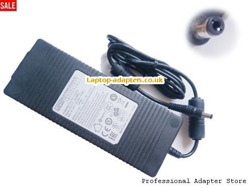 AAG Y16C17 AC Adapter, AAG Y16C17 24V 5A Power Adapter APD24V5A120W-5.5x2.5mm