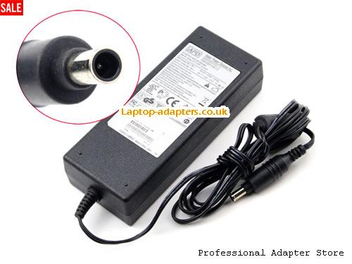  CM-1 AC Adapter, CM-1 36V 2.05A Power Adapter APD36V2.05A74W-6.5x4.0mm