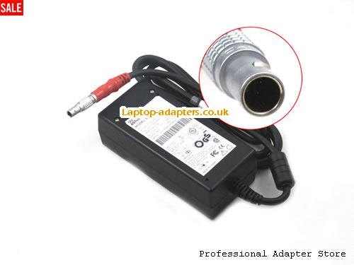 UK Out of stock! Genuine Astec DPS54 E584DH04560AJH 15V 4A 60W Ac Adapter