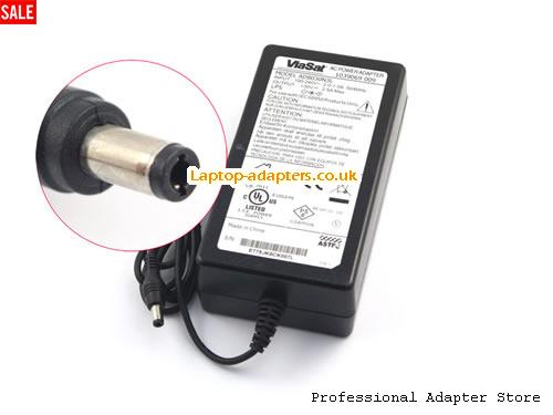  1039069 009 AC Adapter, 1039069 009 30V 2.5A Power Adapter ASTEC30V2.5A70W-5.5x2.5mm