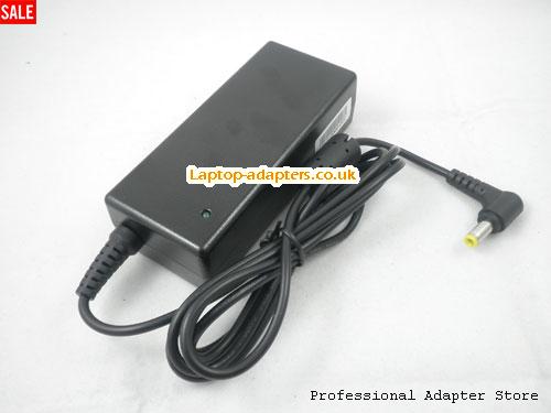  PA-1600-001 AC Adapter, PA-1600-001 19V 3.16A Power Adapter ASUS19V3.16A60W-5.5x2.5mm