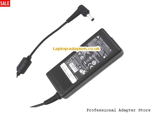  PA-1900-05 AC Adapter, PA-1900-05 19V 6A Power Adapter ASUS19V6A114W-5.5x2.5mm