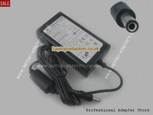  DANAS-LI-69 Laptop AC Adapter, DANAS-LI-69 Power Adapter, DANAS-LI-69 Laptop Battery Charger AcBel19V2.4A45W-6.0x3.0mm