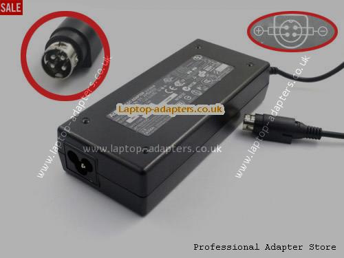  API2AD62 AC Adapter, API2AD62 19V 4.74A Power Adapter AcBel19v4.74A90W-4PIN