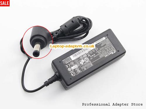  BPA-3601WW-12V AC Adapter, BPA-3601WW-12V 12V 3A Power Adapter BESTEC12V3A36W-4.0x1.7mm